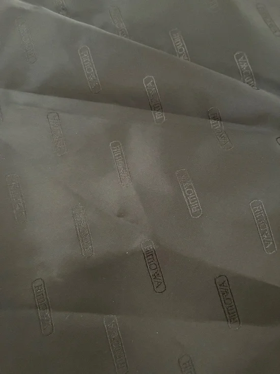 Rimowa dust bag - Picture 3 of 4